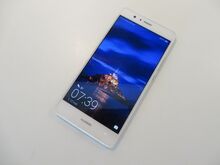 Huawei P9 Lite  16GB, valge