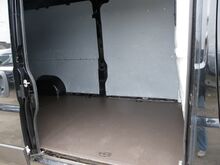 Citroen Jumper H2/L3 a/c 2.0 TDI 120kW