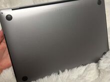 Apple MacBook Pro 13" (2020) | 16 GB RAM | 1 TB SS