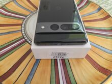 Google Pixel 7 pro 256gb nutitelefon