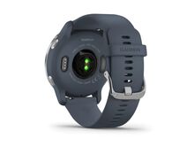 Garmin Venu 2