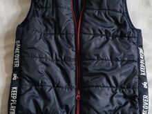 Poiste vest