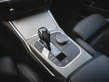 BMW 320 M-ПАКЕТ 2.0 R4 140кВт