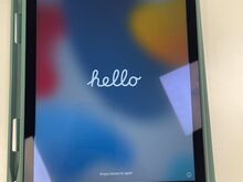 Kasutatud iPad Air 2 9.7'' 64GB 2014