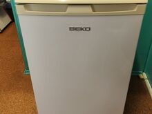 Külmik Beko