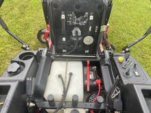 Toro Titan ZX 5420
