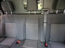 Ford Transit Custom L2H1 Meeskond 2.0 125kW