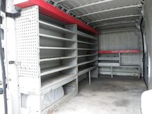 Fiat Ducato H2/L3 2.3 TDI 88kW
