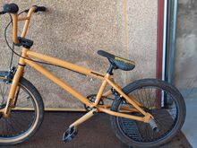 Bmx 20"