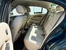 Jaguar S-Type 2.5 V6