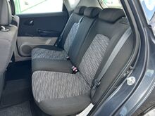 VÄGA KORRALIK KIA CEED 1.4 80kw