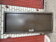 Metalluks