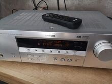 YAMAHA RX-V359