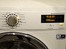 Стиральная машина Electrolux EWS1266CI, бесплатная доставка