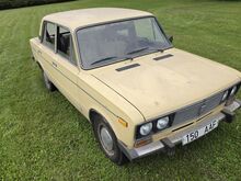 VAZ 21063