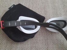 Uueväärsed Speedo ujumisprillid