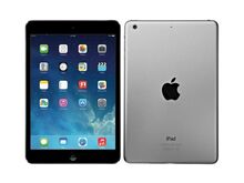 Tahvelarvuti iPad Air 1st Gen