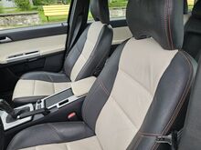 Volvo V50 1.6 D 2012.a, JÄRELMAKS!