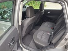 Nissan Qashqai 2.0 104kW