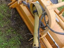 Берти EKR/S 250
