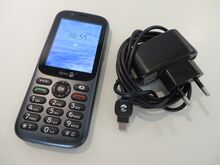 DORO-1362   Dual SIM