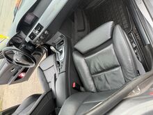 BMW 530D 173kw