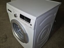 Pesumasin Siemens WM14E77DN 7kg 1400p/min