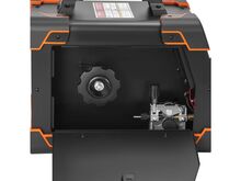 IGBT keevitusseade plasmalõikur KD3427  5in1