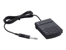 Elektriklaver Yamaha P-45 komplekt, klaver
