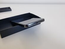 Nutitelefon Samsung Galaxy S23