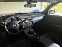 2006 BMW Series 3