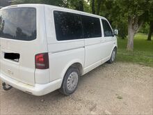 T5 transporter osadeks