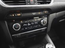 Mazda 6 Facelift 2.2 110кВт, регистрационный сбор уплачен