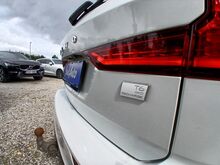 VOLVO V60 T6 AWD R-DESIGN RECHARGE AWD