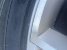 Skoda Kodiq Sportline orig.. + Goodyear rehvid