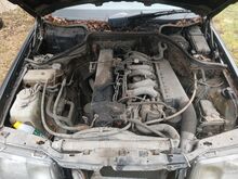 Mercedes-Benz 300d