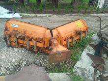 Lumesahk liblik