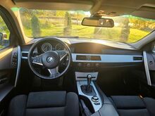 BMW 530D