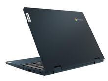 Lenovo Chromebook 2 in 1