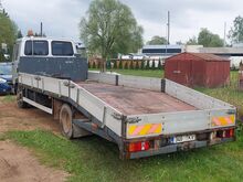 DAF 45