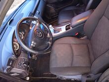 Mercedes - Benz , C220 D