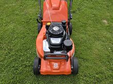 Husqvarna lc551sp muruniiduk