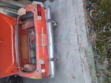 Moskvich 412