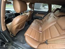 Audi A6 Quatrro 2008a