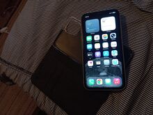 Iohone 11
