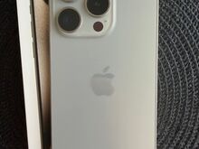 IPhone 15 pro 128gb