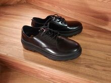 Naiste loaferid