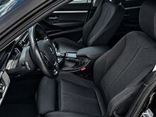 BMW 320d GT xDrive 2017 HUD LED