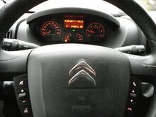 Citroen Jumper LONG a/c 2.2 TDI 96kW