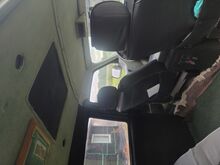 VW Транспортер